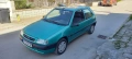 Citroen Saxo 1.1 i, снимка 5