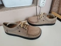 Мъжки обувки  Jacoform 43 н. , снимка 12