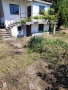 Продавам парцел 705кв в местността Перчемлията, Черноморска панорама , снимка 2