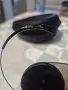 Christian Dior Sport 3, снимка 6