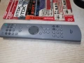 ARCAM CR-340 REMOTE ВНОС SWISS 1805262008М, снимка 5