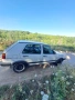Volkswagen VW Golf Mk2 Memphis edition, снимка 9