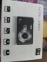 Digital Camera, снимка 5