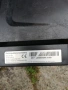 Батерия за електрически велосипед Samsung SDI Side Click 24V 10Ah, снимка 6