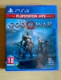 Игра За PS4 God of War, снимка 1
