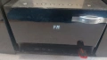Samsung MM-D330D микросистема с DVD/CD/MP3,USB,FM,AUX , снимка 10