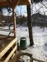 Двуетажна вила с.Дреново, снимка 5