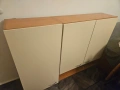Кухненски шкафове, снимка 1