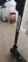 segway ninebot f20d , снимка 4