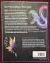 Голям справочник на татуировките / Tattoo Sourcebook, снимка 11