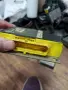 Airbag модул Seat Ibiza 2003 , 6Q0909605R, снимка 5