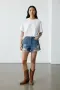 Дамски дрехи Zara, Tommy Hilfiger, Hugo,Reserved и др., снимка 11