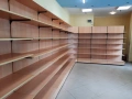 Стелажи за магазинно оборудване, снимка 9