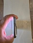 Samsung Galaxy S20 Ultra, снимка 8