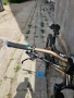 Mondraker Dune XR, снимка 13