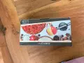 ScrapCooking Apple Peeler – ръчна машина за белене на ябълки, снимка 1