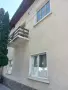 Продава се 3 етажна къща в центъра на Ракитово, снимка 2