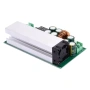Регулируем DC-DC Step-Down модул 12-80V 20A 600W с цифров дисплей – за зареждане на батерии 10451, снимка 6
