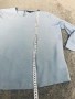 Дамска блуза Tommy Hilfiger, снимка 8