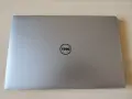 Лаптоп Dell xps 15 9560, снимка 2
