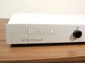 Тунер Micromega model n, снимка 3