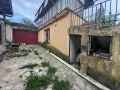 MG HOMES продава къща в с. Росоман, снимка 3