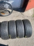 225 45 17 Michelin Primacy4 DOT0722, снимка 2