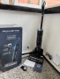 Прахосмукачка за Сухо и Мокро Почистване Rowenta X-Clean 5 (GZ5555EE) Самопочистване и 50 мин, 170W!, снимка 1
