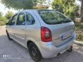 Citroen Xsara Picasso 1200.евро , снимка 5