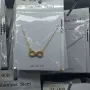 Дамски нежни колиета, снимка 2