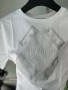 Тениска Givenchy, снимка 2