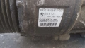компресор за BMW E81/E87/E90/E91 N47.D20 2.0дизел , снимка 4