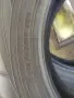 215/65/17 FALKEN , снимка 4