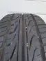 1бр НОВА гума KUMCHO POWERMAX 185/60/14 , снимка 2