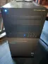 Компютър Samsung 2243WM + Кутия + Клавиатура, снимка 10