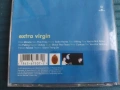 Olive – Extra Virgin - матричен диск музика, снимка 2