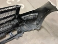 Предна броня GL 350 W166 / X166   А166 885 3025, снимка 7