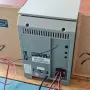 Philips MCM204 — Микро Hi-Fi Система с USB Direct, CD и Касета (Пълен Комплект с Кутия) , снимка 10