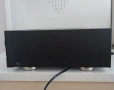 Pioneer amplifier A-447, снимка 8