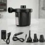 Басейн 200х150см + подарък помпа! , снимка 6