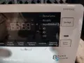 части зa пералня/сушилня BEKO , снимка 8