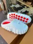 Nike mind  001 Налични, снимка 1