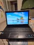 лаптоп Asus X54C,i3, снимка 2