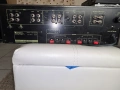 Аудиофилско бижу: Optonica SM-4646 – Тройно захранване, Клас А предусилвател! Безупречен!, снимка 3
