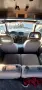  Продавам Suzuki Jimmy , снимка 12