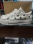 дамски кецове CONVERSE, снимка 1