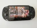 Sony PS Vita Playstation Vita - качени много игри - хакната, снимка 13
