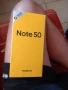 продавам телефон realme note 50, снимка 2