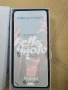Motorola g57 power, снимка 2