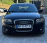 Audi A3 Sportback 2.0 TDi S-line, снимка 2